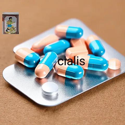 Www.achat cialis